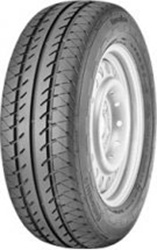 CONTINENTAL 225/65 R16 110R