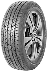 DUNLOP 145/65 R15 72S