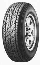 DUNLOP Grandtrek TG32R