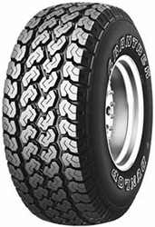 DUNLOP Grandtrek TG4 LR