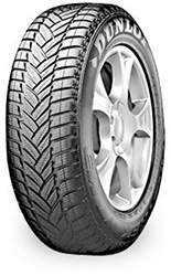 DUNLOP 235/65 R18 110H Extra Load Winter