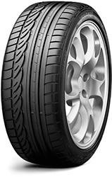 DUNLOP 255/35 R20 97Y Extra Load