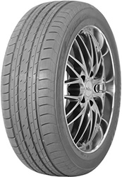 DUNLOP SP Sport 2050M