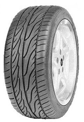 DUNLOP 215/50 R17 91V