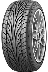 DUNLOP SP Sport 9000A MO