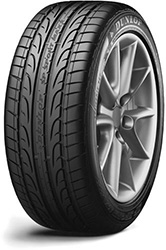 DUNLOP SP Sport Maxx AO