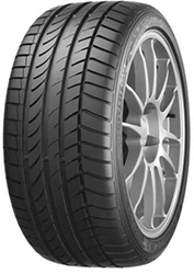 DUNLOP SP Sport Maxx TT *