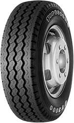 FIRESTONE CV3000