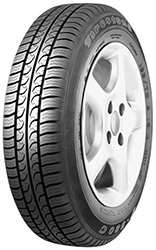 FIRESTONE F580FS