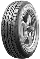 FIRESTONE F590FS