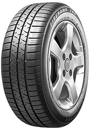 FIRESTONE FH700FS Z