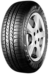 FIRESTONE 175/65 R14 82T