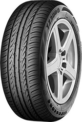 FIRESTONE 195/65 R15 91H