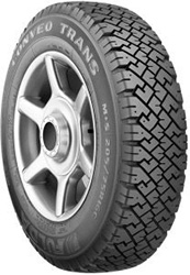 FULDA Tyres | Easywheels.co.uk | Cheap Next Day Tyres