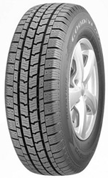 GOODYEAR Cargo UltraGrip 2