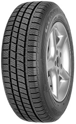 GOODYEAR Cargo Vector 2 MS