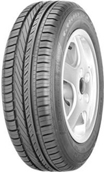 GOODYEAR 165/60 R14 75T