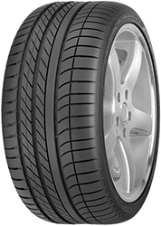 GOODYEAR Eagle F1 Asymmetric MOE