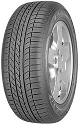 GOODYEAR Eagle F1 Asymmetric SUV N0