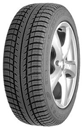 GOODYEAR Eagle Vector 2 (EV2)