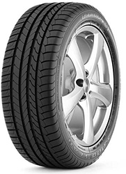 GOODYEAR 215/40 R17 87W Extra Load