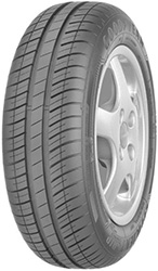 GOODYEAR EfficientGrip Compact