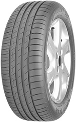 GOODYEAR 215/60 R16 99H Extra Load