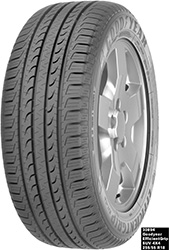 GOODYEAR 255/60 R18 112V Extra Load