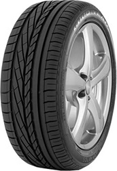 GOODYEAR 205/55 R16 91W