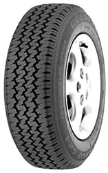 GOODYEAR Cargo G24