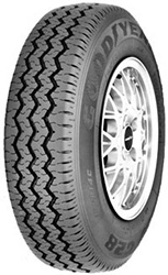 GOODYEAR Cargo G28