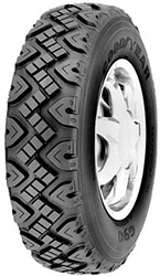 GOODYEAR G90