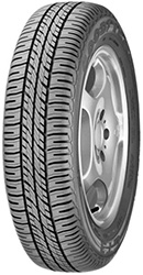 GOODYEAR 195/60 R15 88T