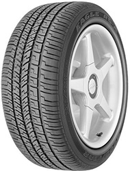 GOODYEAR Eagle RS-A *