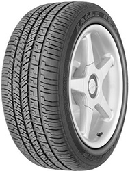 GOODYEAR Eagle RS-A