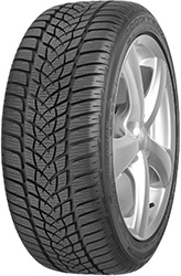 GOODYEAR UltraGrip Performance 2