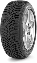 GOODYEAR UltraGrip 7+ *