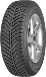 GOODYEAR Vector 4 Seasons