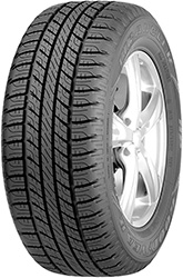 GOODYEAR 235/65 R17 104V