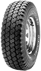 GOODYEAR Wrangler