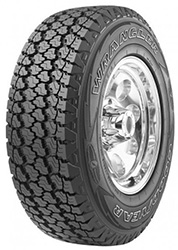 Wrangler Silent Armor