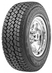 GOODYEAR Wrangler Silent Armor