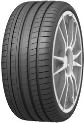 INFINITY 235/40 R18 95W Extra Load