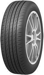 INFINITY 195/65 R15 91V