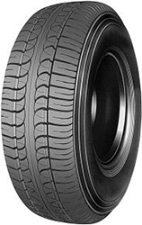 INFINITY 175/70 R14 84T