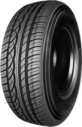 INFINITY 185/60 R15 88H Extra Load