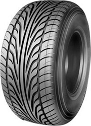 INFINITY 215/55 R16 97W Extra Load