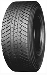 INFINITY 225/70 R15 110R Winter