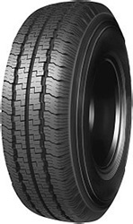 INFINITY 215/65 R16 107R