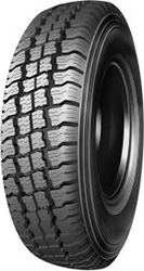 INFINITY 205/70 R15 96H